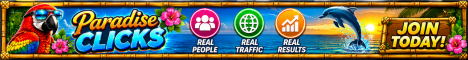 Ad